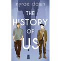 The History of Us