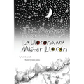 The Mystery of La Llorona and Mister Llorón