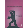 The Geography of Meanings: Psychoanalytic Perspectives on Place, Space, Land, and Dislocation