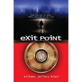 Exit Point