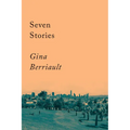 Seven Stories: Stories