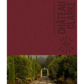 Château Clarke: Edmond de Rothschild