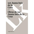 Obras