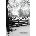 Shadows: Collected Poems