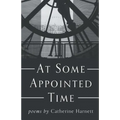 At Some Appointed Time