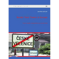 Border Twin Towns in Europe: Cross-Border Cooperation at a Local Level