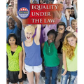 Equality Under the Law