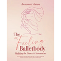 The Feeling Balletbody