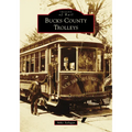 Bucks County Trolleys