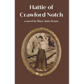 Hattie of Crawford Notch