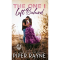 The One I Left Behind (Hardcover)