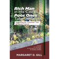 Rich Man in His Castle, Poor Ones Take the Street: Integrating the 'Canonical' Text and Popular Culture - A study on the novel, In the Castle of My Sk