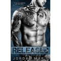 Released: Devil's Blaze MC Book 3