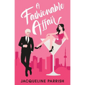 A Fashionable Affair