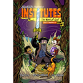 John Calvin's Illustrated Institutes: The Word of God: Book 1: Chapters 6-9