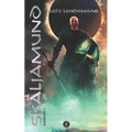 Skaljamund: Saison 1