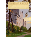 Exporting the Rapture: John Nelson Darby and the Victorian Conquest of North-American Evangelicalism