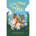 God Made Just One