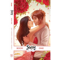 Swing Book 1