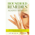 Household remedies against shingles: The 38 Best Household Remedies Against Shingles