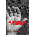 An Anthropology of Anonymity