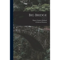 Big Bridge