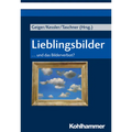 Lieblingsbilder: ... Und Das Bilderverbot?