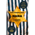 Hana