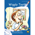 Wiggly Tooth