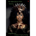 The Alpha Queen's Mate Book Two