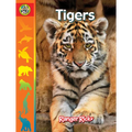 Tigers