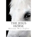The Jesus Horse