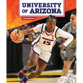 University of Arizona