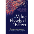 The Value Flywheel Effect: Power the Future and Accelerate Your Organization to the Modern Cloud