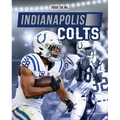 Indianapolis Colts