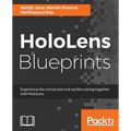 HoloLens Blueprints