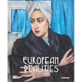 European Realities: Realism Movements of the 1920s and 1930s