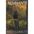 Remnants of Evil