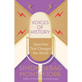 Voices of History: Speeches That Changed the World