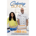Culinary Bond: A Father-Daughter Cookbook