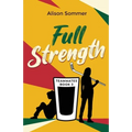 Teammates: Full Strength