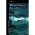 Lucy Y El Mar / Lucy by the Sea