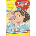 Yakitate!! Japan, Vol. 17