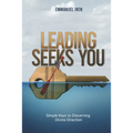 Leading Seeks You