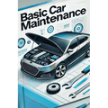 basic car maintenance