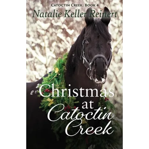 Christmas at Catoctin Creek