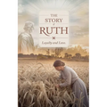 The Story of Ruth