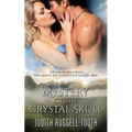 Mystery of the Crystal Skull