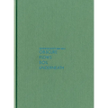 Dennis McNulty: Obscure Flows Boil Underneath, 2004-2011