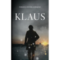 Klaus